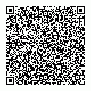vCard 74957393548