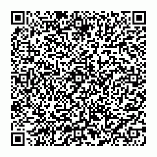 vCard 74957393549
