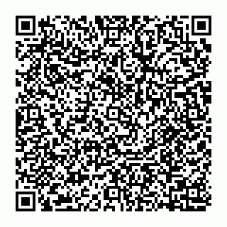 vCard 74957393550
