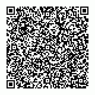 vCard 74957393551