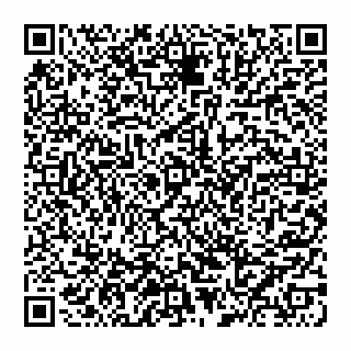 vCard 74957393552
