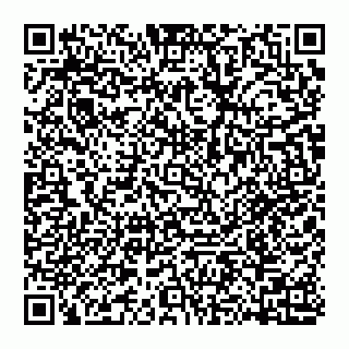 vCard 74957393553