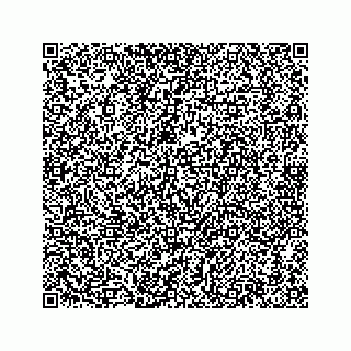 vCard 74957393554