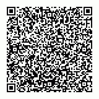 vCard 74957393555