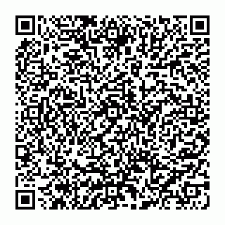 vCard 74957393556