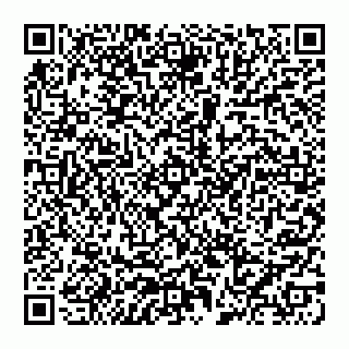 vCard 74957393557