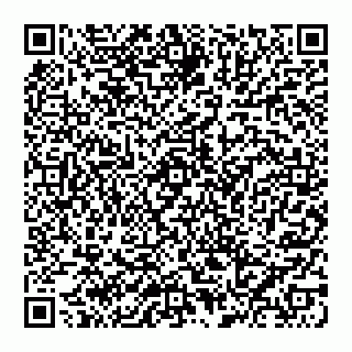 vCard 74957393558