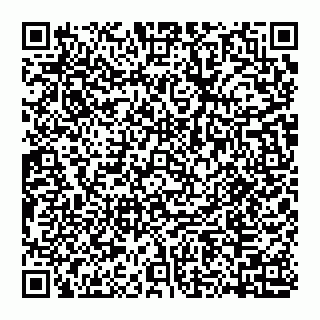 vCard 74957393559