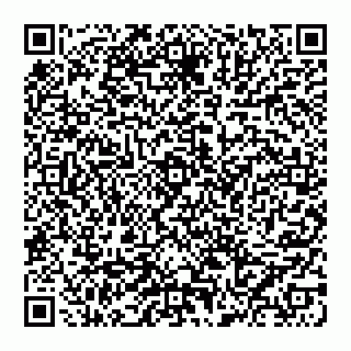 vCard 74957393561