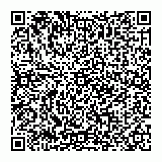 vCard 74957393562