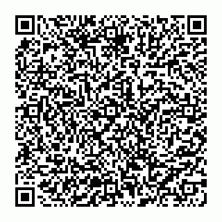 vCard 74957393563