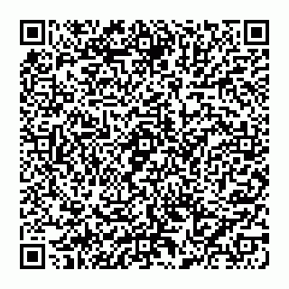 vCard 74957393564