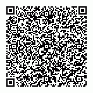 vCard 74957393565