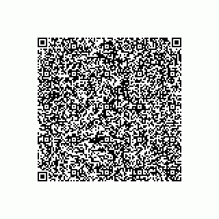 vCard 74957393566