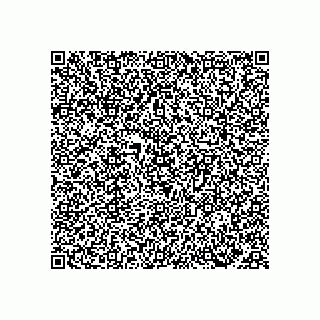 vCard 74957393567