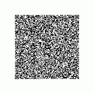 vCard 74957393568