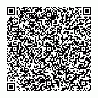 vCard 74957393569