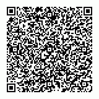 vCard 74957393570