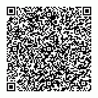 vCard 74957393571