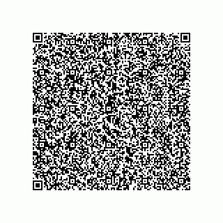 vCard 74957393572