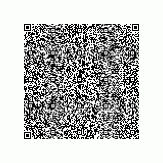 vCard 74957393573