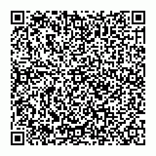 vCard 74957393574