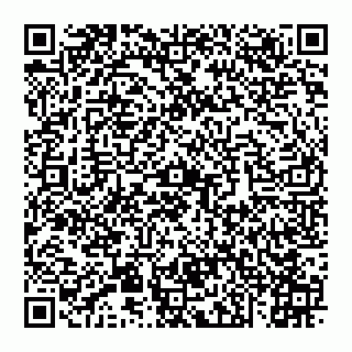 vCard 74957393575