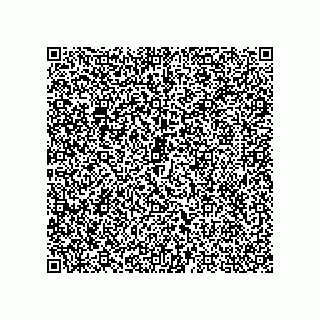vCard 74957393576