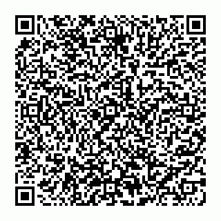 vCard 74957393577