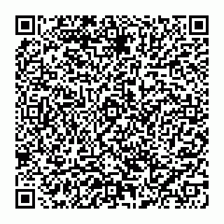 vCard 74957393578