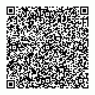 vCard 74957393579
