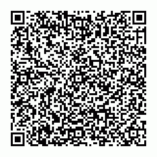 vCard 74957393580
