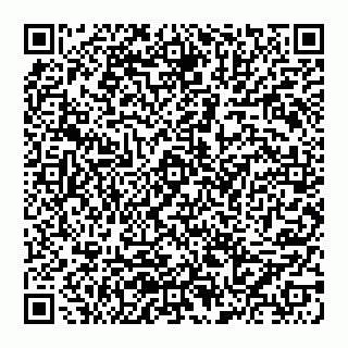 vCard 74957393581