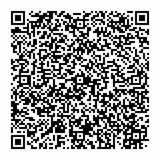 vCard 74957393582