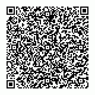 vCard 74957393583
