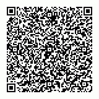 vCard 74957393584