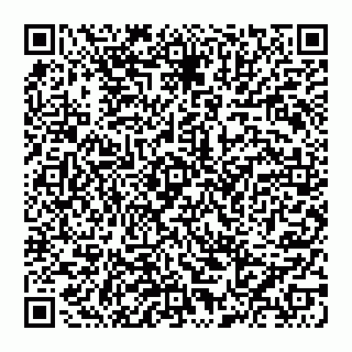 vCard 74957393585
