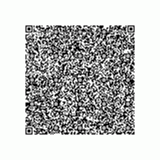 vCard 74957393586