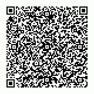 vCard 74957393587