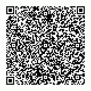 vCard 74957393588