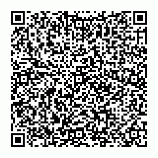vCard 74957393589