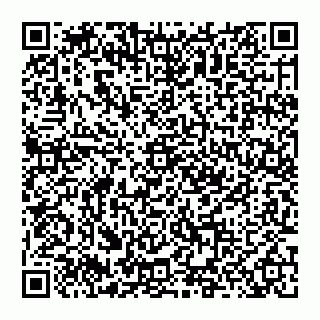 vCard 74957393590