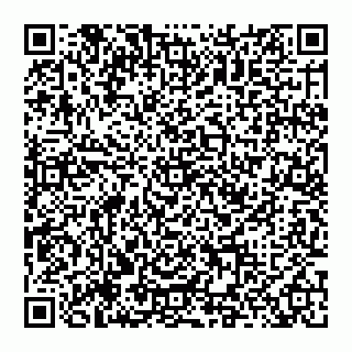 vCard 74957393591