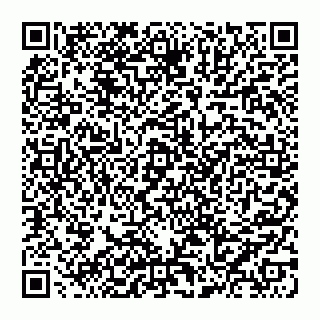 vCard 74957393592