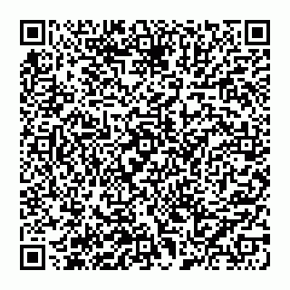 vCard 74957393593