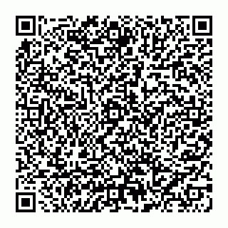 vCard 74957393594