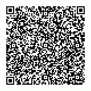 vCard 74957393596