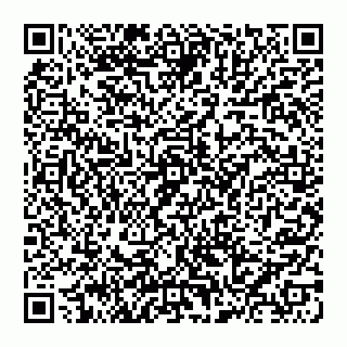 vCard 74957393597