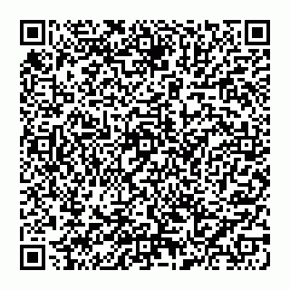vCard 74957393598