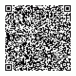vCard 74957393599